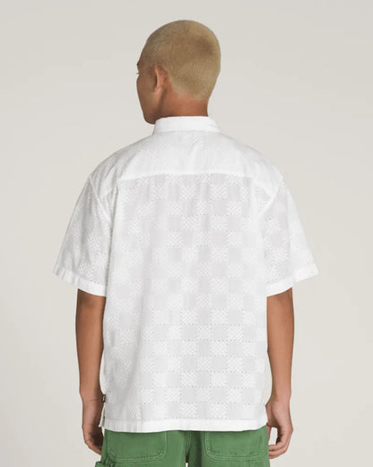 XX Large