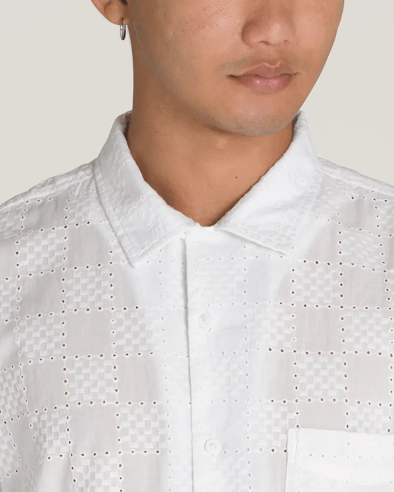 XX Large
