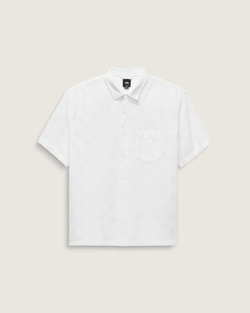 XX Large