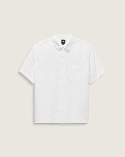 XX Large