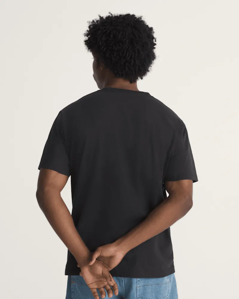 X Small