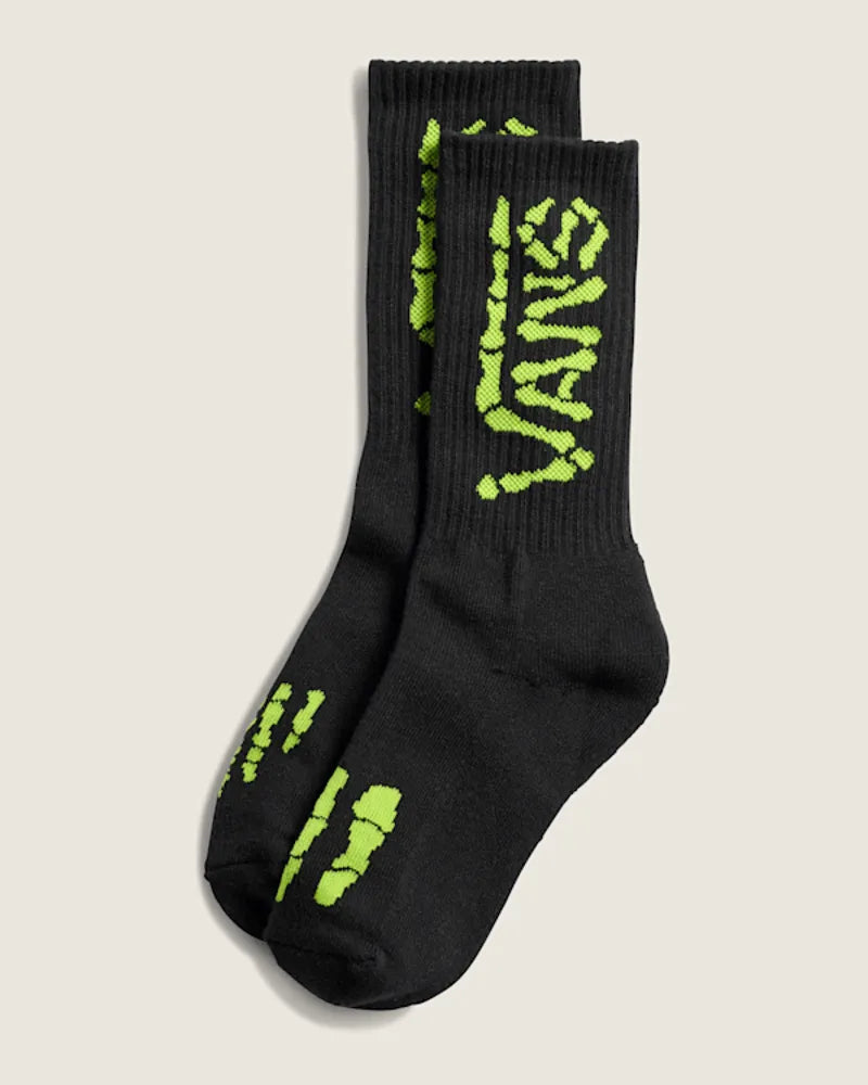 X Small