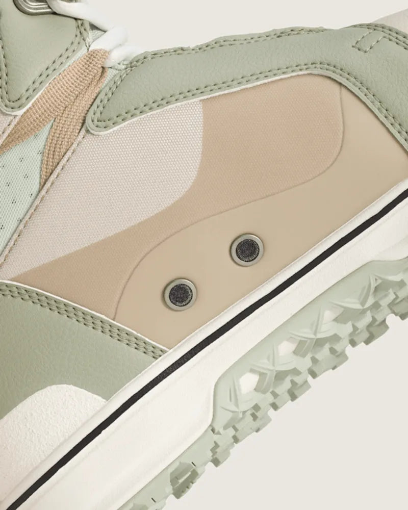 Oatmeal Beige
