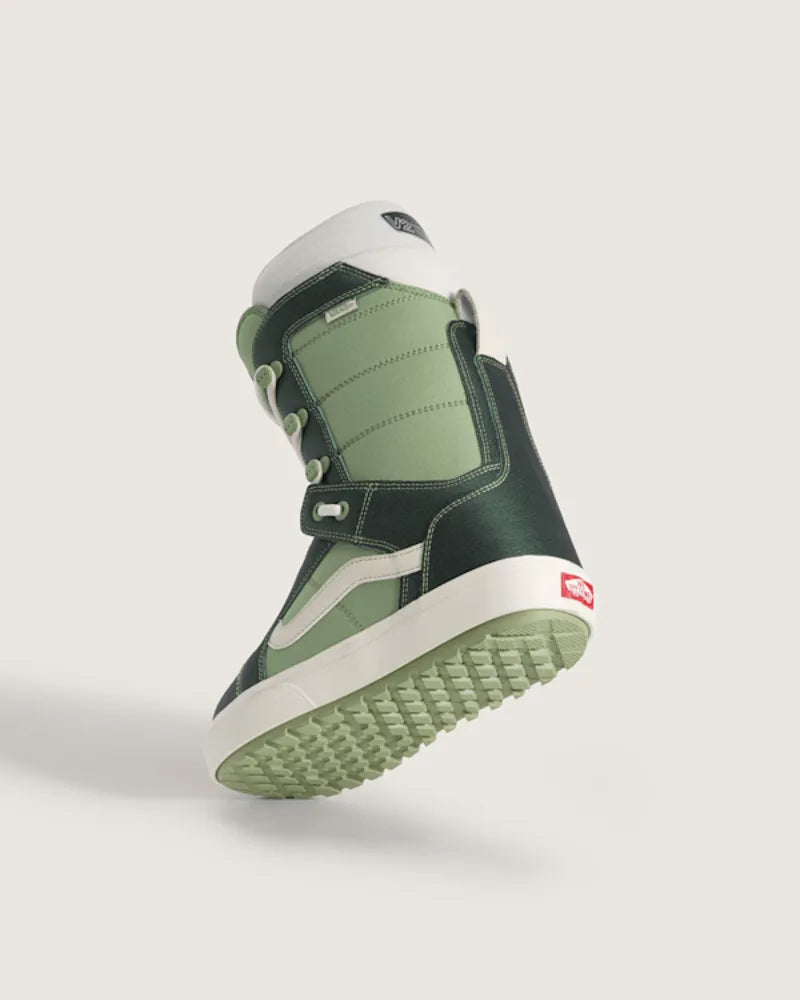 7.5 Women