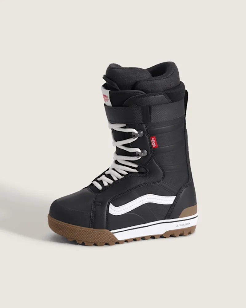 9.0 Women