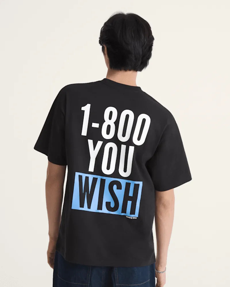 XX Large
