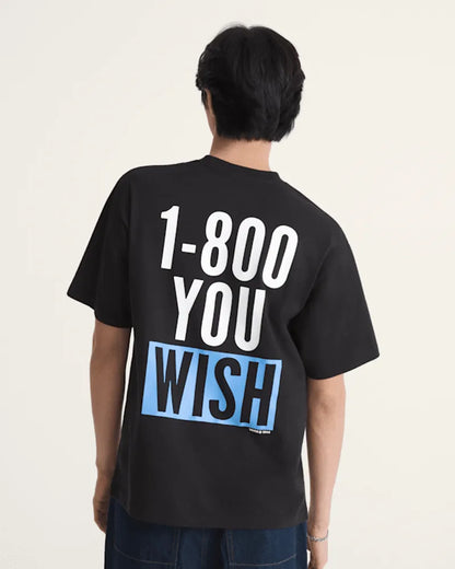 XX Large