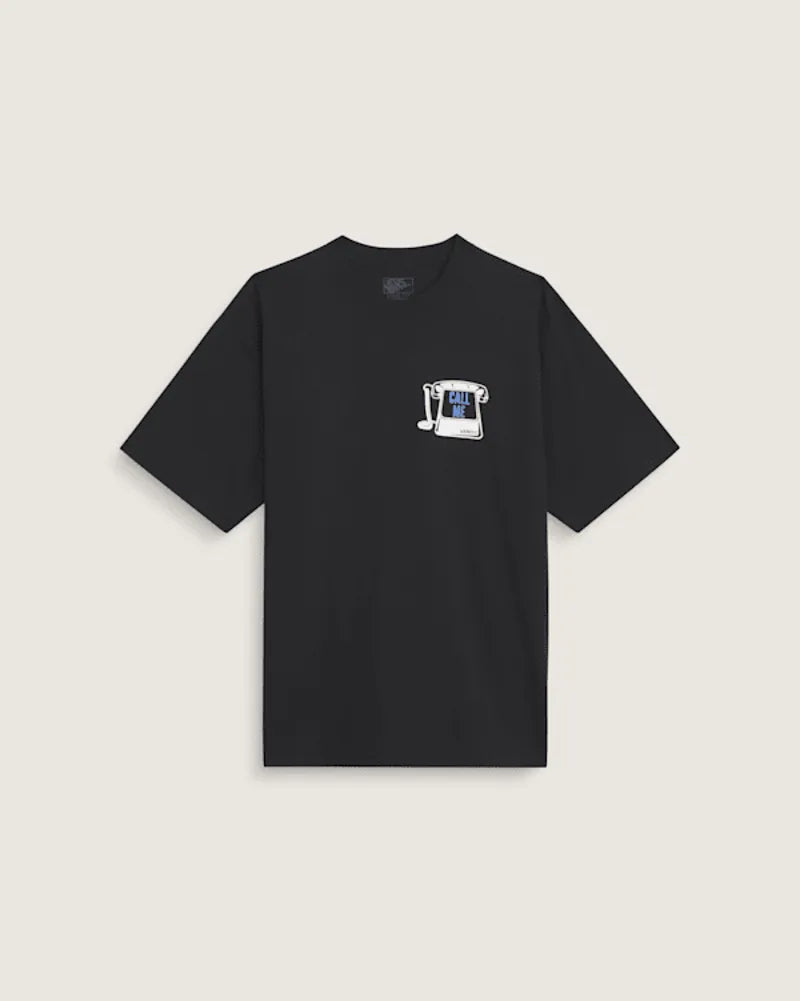 XX Large