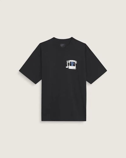 XX Large